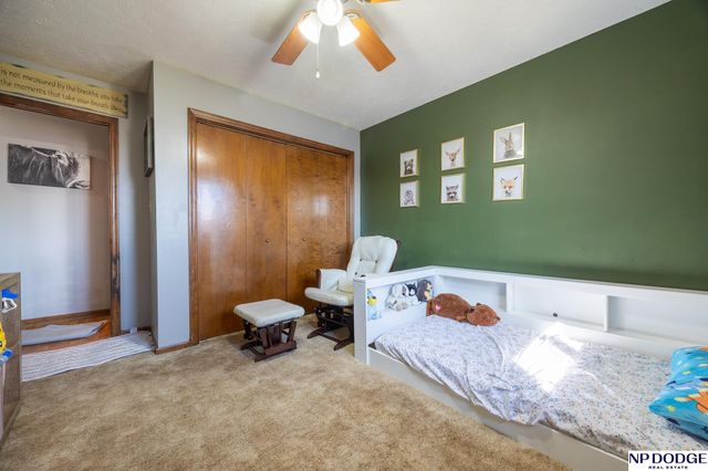 328 N 1St Street, Seward, NE 68434