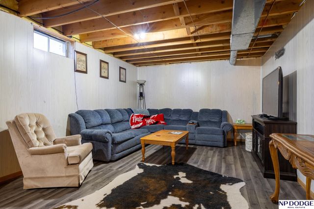 328 N 1St Street, Seward, NE 68434