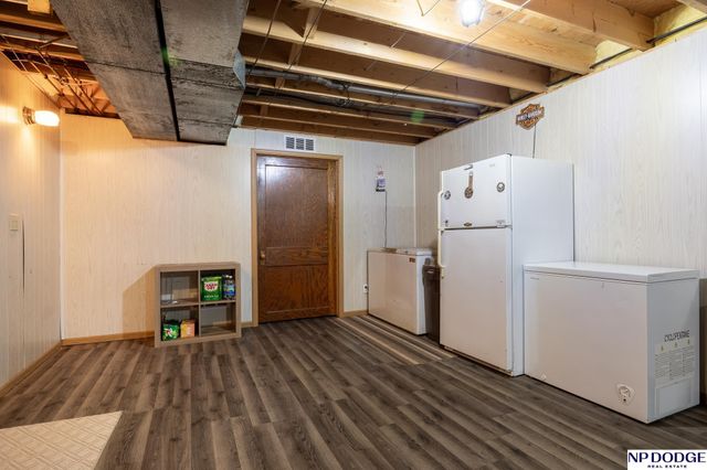 328 N 1St Street, Seward, NE 68434