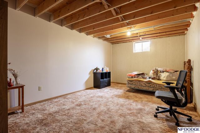 328 N 1St Street, Seward, NE 68434