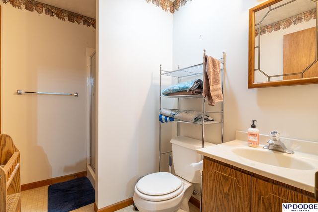 328 N 1St Street, Seward, NE 68434