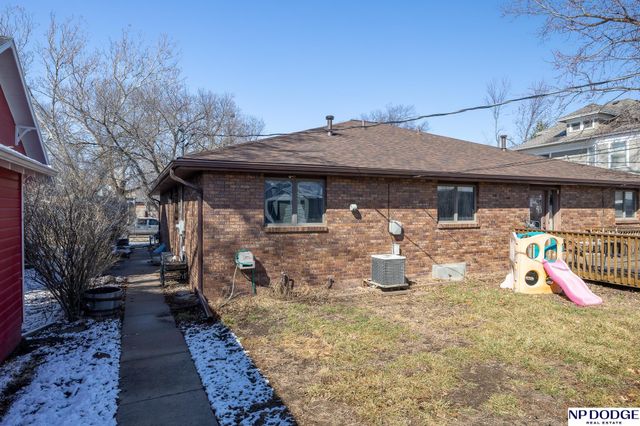 328 N 1St Street, Seward, NE 68434