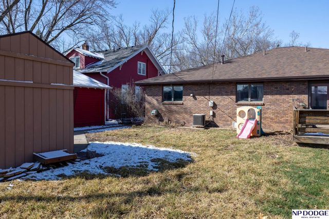 328 N 1St Street, Seward, NE 68434