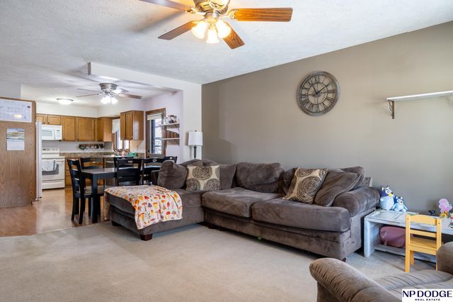 328 N 1St Street, Seward, NE 68434