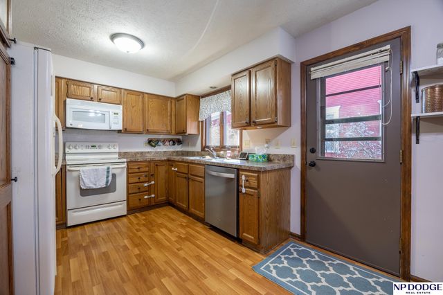 328 N 1St Street, Seward, NE 68434