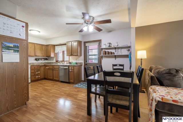 328 N 1St Street, Seward, NE 68434