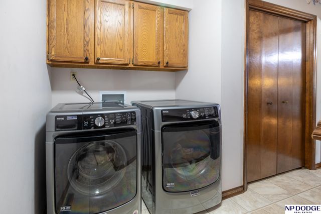 328 N 1St Street, Seward, NE 68434