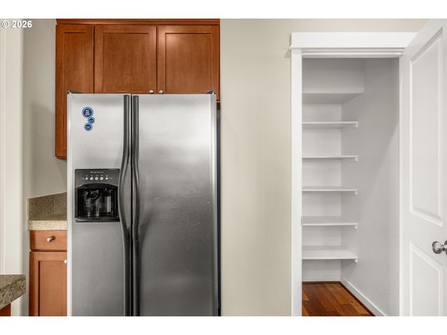 14612 Se NATALYA St, Happy Valley, OR 97086