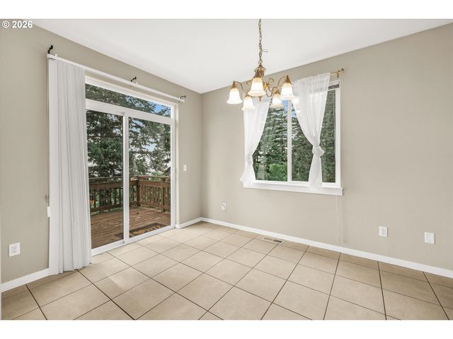 14612 Se NATALYA St, Happy Valley, OR 97086