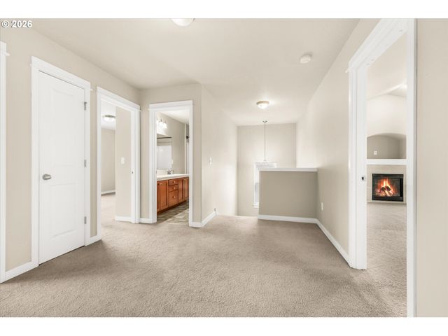 14612 Se NATALYA St, Happy Valley, OR 97086