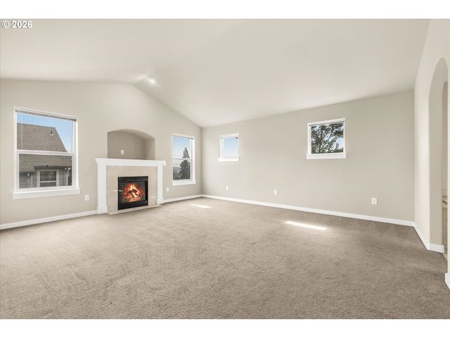 14612 Se NATALYA St, Happy Valley, OR 97086