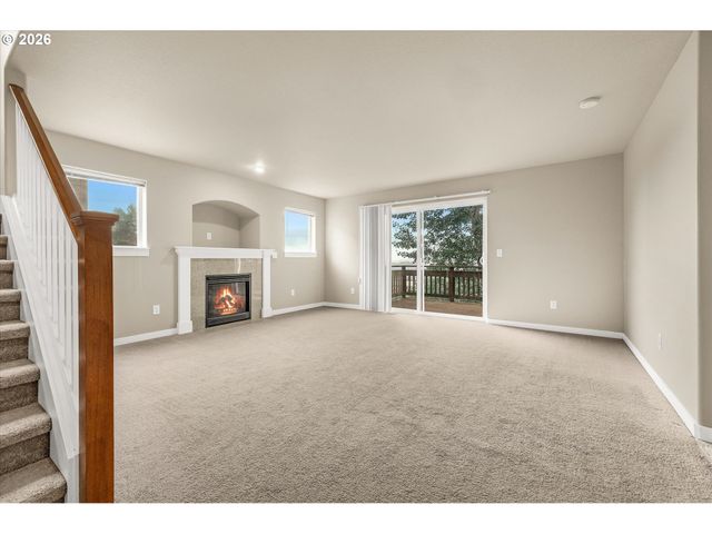 14612 Se NATALYA St, Happy Valley, OR 97086