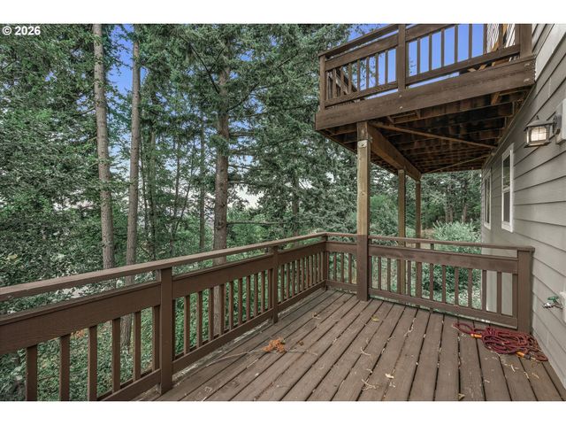 14612 Se NATALYA St, Happy Valley, OR 97086