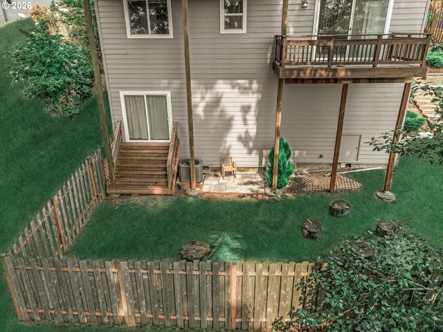 14612 Se NATALYA St, Happy Valley, OR 97086