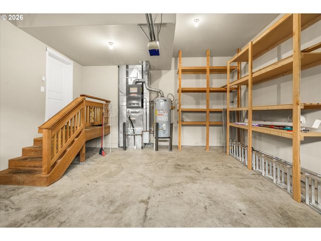 14612 Se NATALYA St, Happy Valley, OR 97086