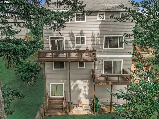 14612 Se NATALYA St, Happy Valley, OR 97086