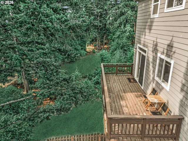 14612 Se NATALYA St, Happy Valley, OR 97086