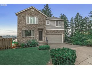 14612 Se NATALYA St, Happy Valley, OR 97086