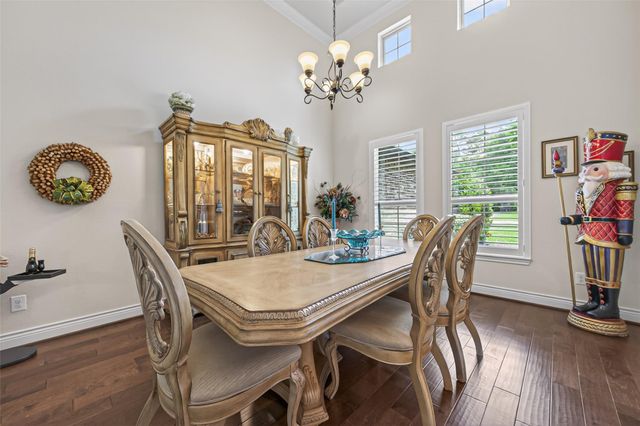 22919 Timberlake Creek Road, Tomball, TX 77377