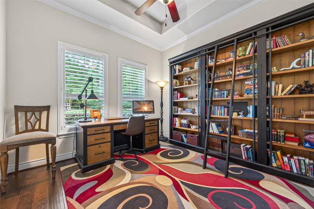 22919 Timberlake Creek Road, Tomball, TX 77377
