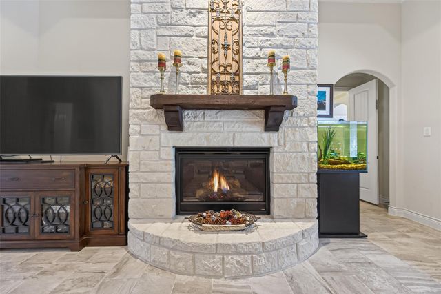 22919 Timberlake Creek Road, Tomball, TX 77377