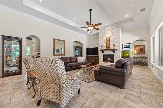 22919 Timberlake Creek Road, Tomball, TX 77377