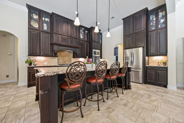 22919 Timberlake Creek Road, Tomball, TX 77377