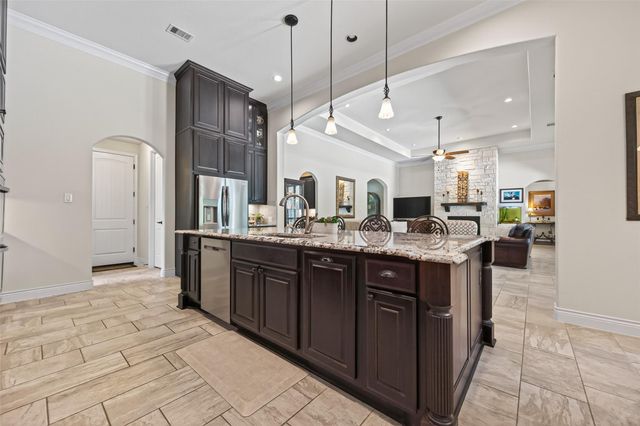 22919 Timberlake Creek Road, Tomball, TX 77377