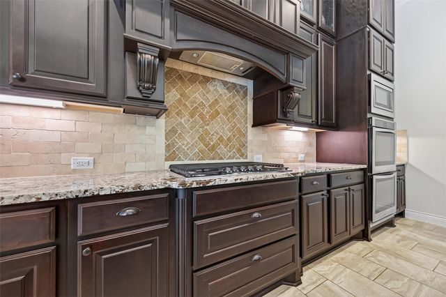 22919 Timberlake Creek Road, Tomball, TX 77377