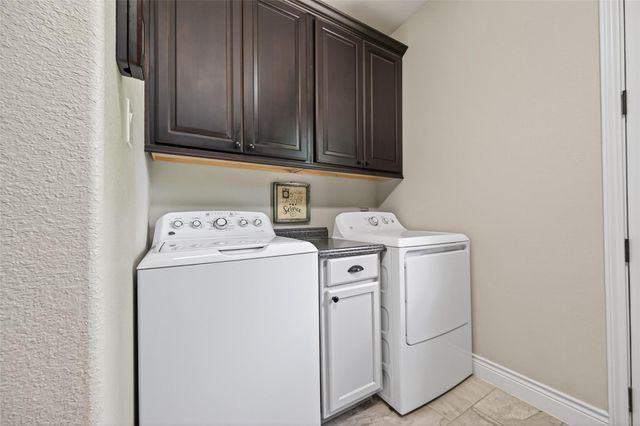 22919 Timberlake Creek Road, Tomball, TX 77377