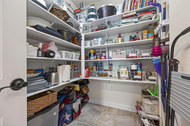 22919 Timberlake Creek Road, Tomball, TX 77377