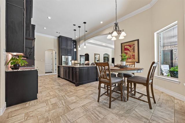 22919 Timberlake Creek Road, Tomball, TX 77377