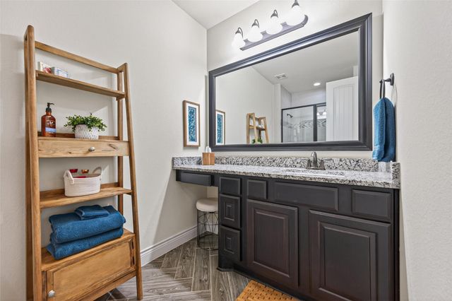 22919 Timberlake Creek Road, Tomball, TX 77377