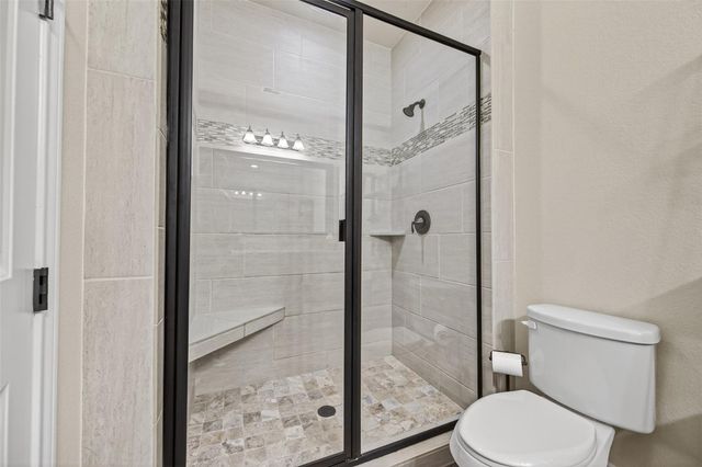 22919 Timberlake Creek Road, Tomball, TX 77377