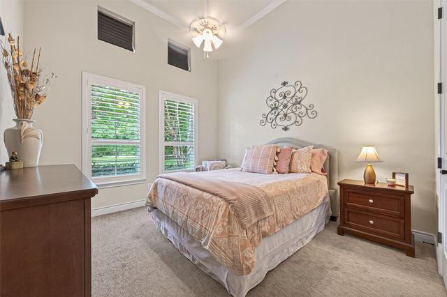 22919 Timberlake Creek Road, Tomball, TX 77377
