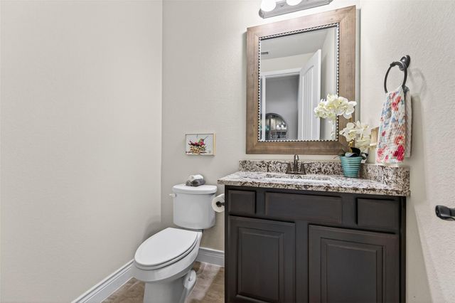 22919 Timberlake Creek Road, Tomball, TX 77377