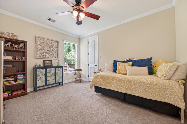 22919 Timberlake Creek Road, Tomball, TX 77377