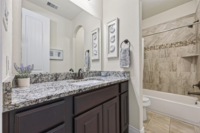 22919 Timberlake Creek Road, Tomball, TX 77377