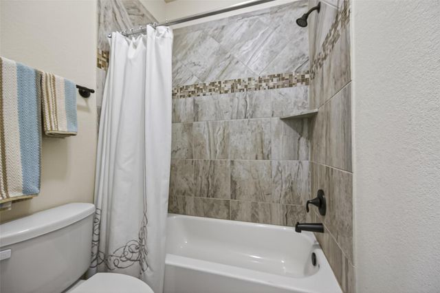 22919 Timberlake Creek Road, Tomball, TX 77377