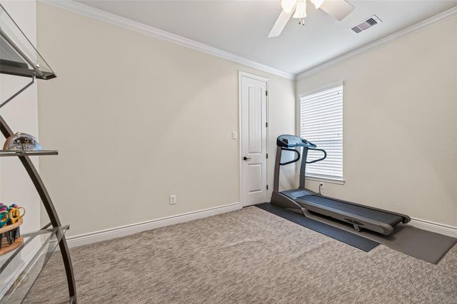 22919 Timberlake Creek Road, Tomball, TX 77377
