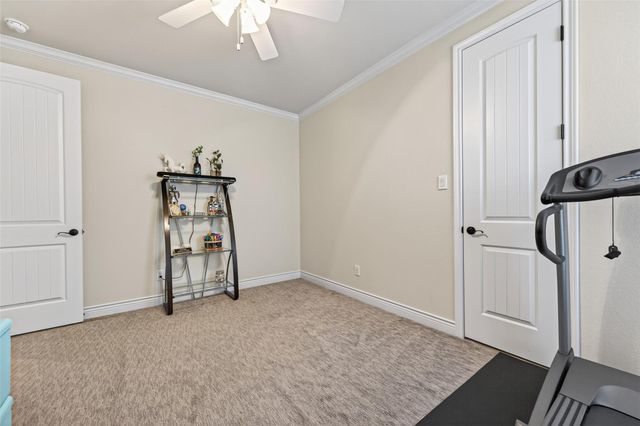 22919 Timberlake Creek Road, Tomball, TX 77377