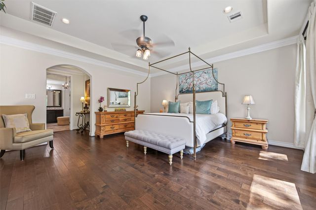 22919 Timberlake Creek Road, Tomball, TX 77377