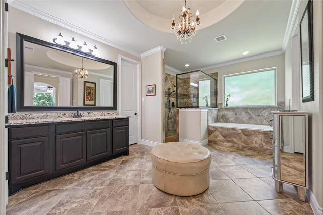 22919 Timberlake Creek Road, Tomball, TX 77377