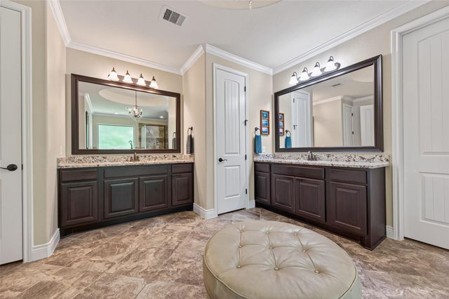 22919 Timberlake Creek Road, Tomball, TX 77377