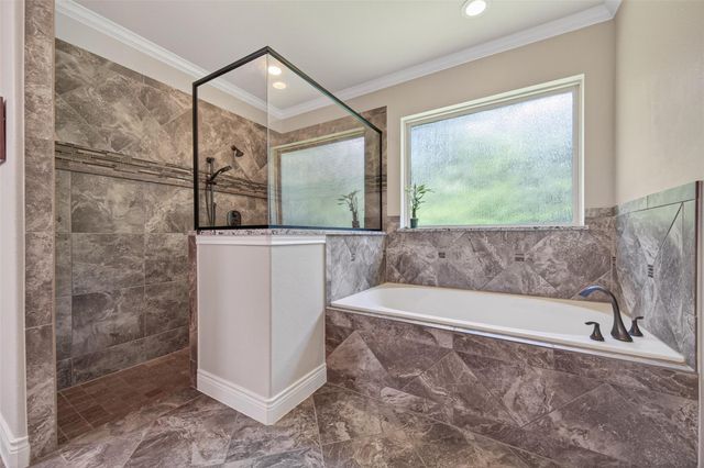 22919 Timberlake Creek Road, Tomball, TX 77377