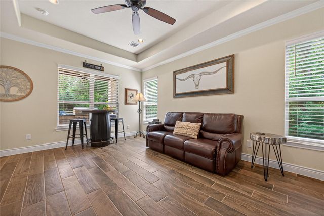 22919 Timberlake Creek Road, Tomball, TX 77377