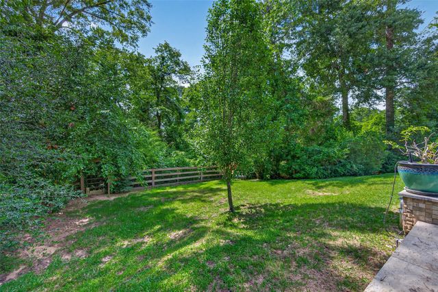 22919 Timberlake Creek Road, Tomball, TX 77377