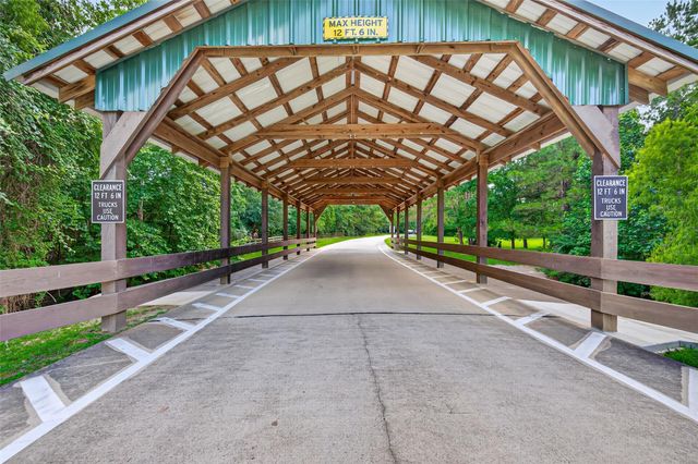 22919 Timberlake Creek Road, Tomball, TX 77377
