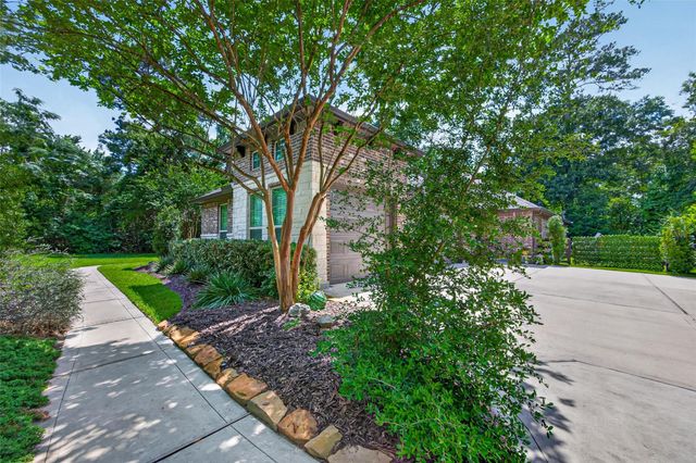 22919 Timberlake Creek Road, Tomball, TX 77377