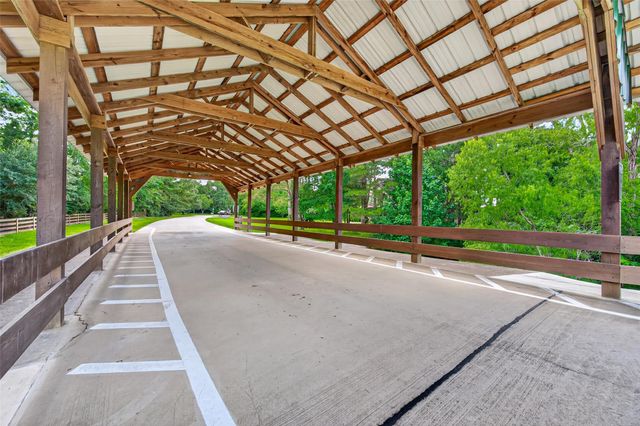 22919 Timberlake Creek Road, Tomball, TX 77377